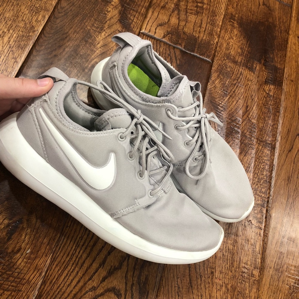 Nike Roshe